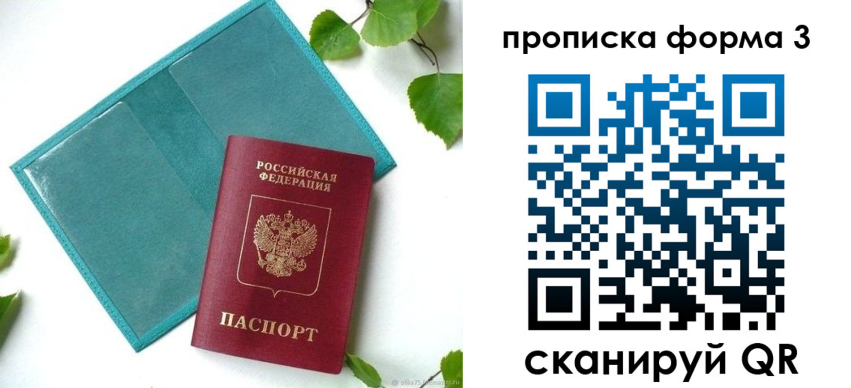 прописка ребенка в Волгограде